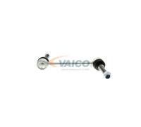 VAICO V30-7509 Anti-roll bar link