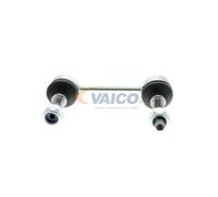 VAICO V30-7510 Anti-roll bar link