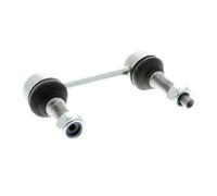 VAICO V30-7510 Anti-roll bar link