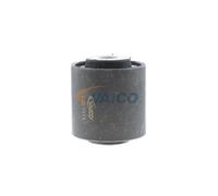 VAICO - V30-7513 - Mounting, control/trailing arm - fits MERCEDES A2033520065