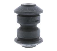 VAICO V30-7521 Trailing arm / Suspension arm bush
