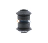 VAICO V30-7521 Trailing arm / Suspension arm bush