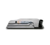 VAICO V30-7524 Automatic transmission filter