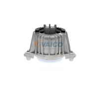VAICO V30-7538 Engine mount