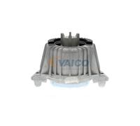 VAICO Engine Mounting for MERCEDES-BENZ C-CLASS T-Model (S204) 2011 to 2014