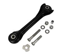 VAICO V30-7541 Rod / Strut, wheel suspension