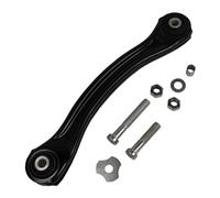 VAICO V30-7542 Rod / Strut, wheel suspension