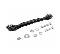VAICO V30-7543 Rod / Strut, wheel suspension