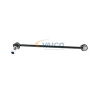 VAICO - V30-7548 - Link/Coupling Rod, stabiliser bar - fits MERCEDES A2043203889