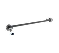 VAICO V30-7548 Anti-roll bar link