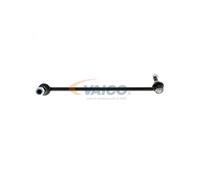 VAICO V30-7549 Anti-roll bar link