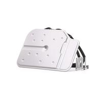 VAICO V30-7550 Automatic transmission filter kit