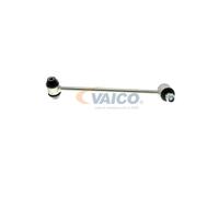 VAICO V30-7554 Anti-roll bar link