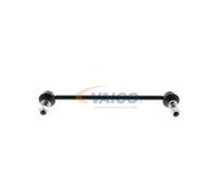 VAICO - V30-7558 - Link/Coupling Rod, stabiliser bar - fits MERCEDES A1693201389