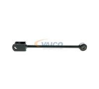Rear Left/Right Stabiliser Bar Link coupling Rod 9013200689