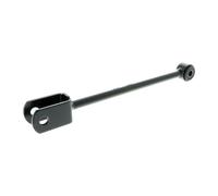 Rear Left/Right Stabiliser Bar Link coupling Rod 9013200689