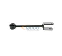 VAICO V30-7562 Anti-roll bar link