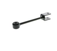 VAICO V30-7562 Anti-roll bar link
