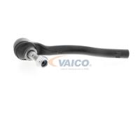 VAICO V30-7565 Track rod end