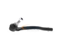 VAICO - V30-7566 - Tie Rod End - fits MERCEDES-BENZ A1643301103