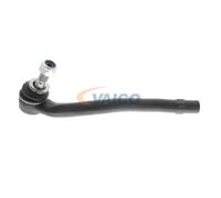 VAICO V30-7568 Track rod end