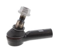 VAICO - V30-7569 - Tie Rod End - fits MERCEDES-BENZ A9064600148