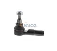 VAICO - V30-7569 - Tie Rod End - fits MERCEDES-BENZ A9064600148