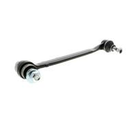 VAICO - V30-7575 - Link/Coupling Rod, stabiliser bar - fits MERCEDES A2033500753