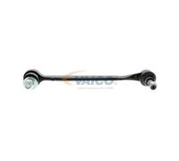 VAICO - V30-7575 - Link/Coupling Rod, stabiliser bar - fits MERCEDES A2033500753