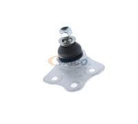 VAICO - V30-7576 - Ball Joint - fits MERCEDES-BENZ A0003301007