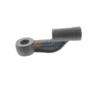 VAICO - V30-7580 - Tie Rod End - fits SMART 4887V006000000