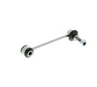 Rear Stabiliser Bar Link coupling Rod For Smart CABRIO CITY-COUPE 0001802V004