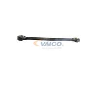 VAICO Rod/Strut Wheel Suspension for SMART CITY-COUPE (450) V30-7584