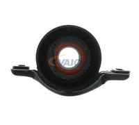 VAICO V30-7588-1 Propshaft bearing
