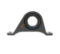 VAICO Suspension Propshaft for MERCEDES-BENZ S-CLASS (W220) 1999-04 to 2005-08