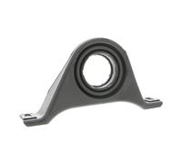 VAICO V30-7592 Propshaft bearing