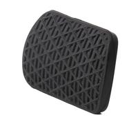 VAICO V30-7598 Brake Pedal Pad