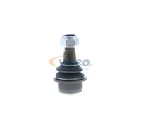 VAICO V30-7602 Ball Joint