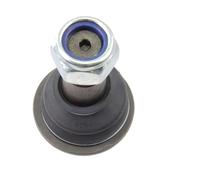 VAICO V30-7602 Ball Joint