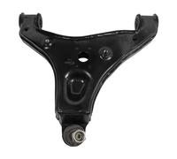 VAICO V30-7603 Suspension arm