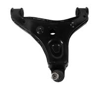 VAICO V30-7604 Suspension arm