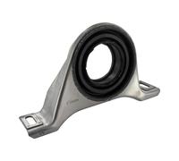 VAICO V30-7606 Propshaft bearing