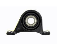 VAICO V30-7607 Propshaft bearing