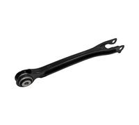 VAICO V30-7618 Suspension arm