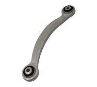 VAICO - V30-7621 - Suspension Control/Trailing Arm - fits MERCEDES A2043502106