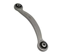 VAICO V30-7622 Suspension arm
