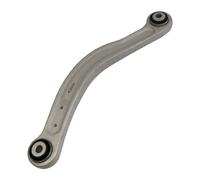 VAICO V30-7623 Suspension arm