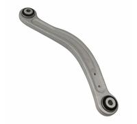VAICO - V30-7624 - Suspension Control/Trailing Arm - fits MERCEDES A2053506203