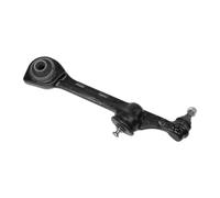 VAICO V30-7627 Suspension arm