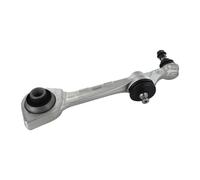 VAICO V30-7628-1 Suspension arm